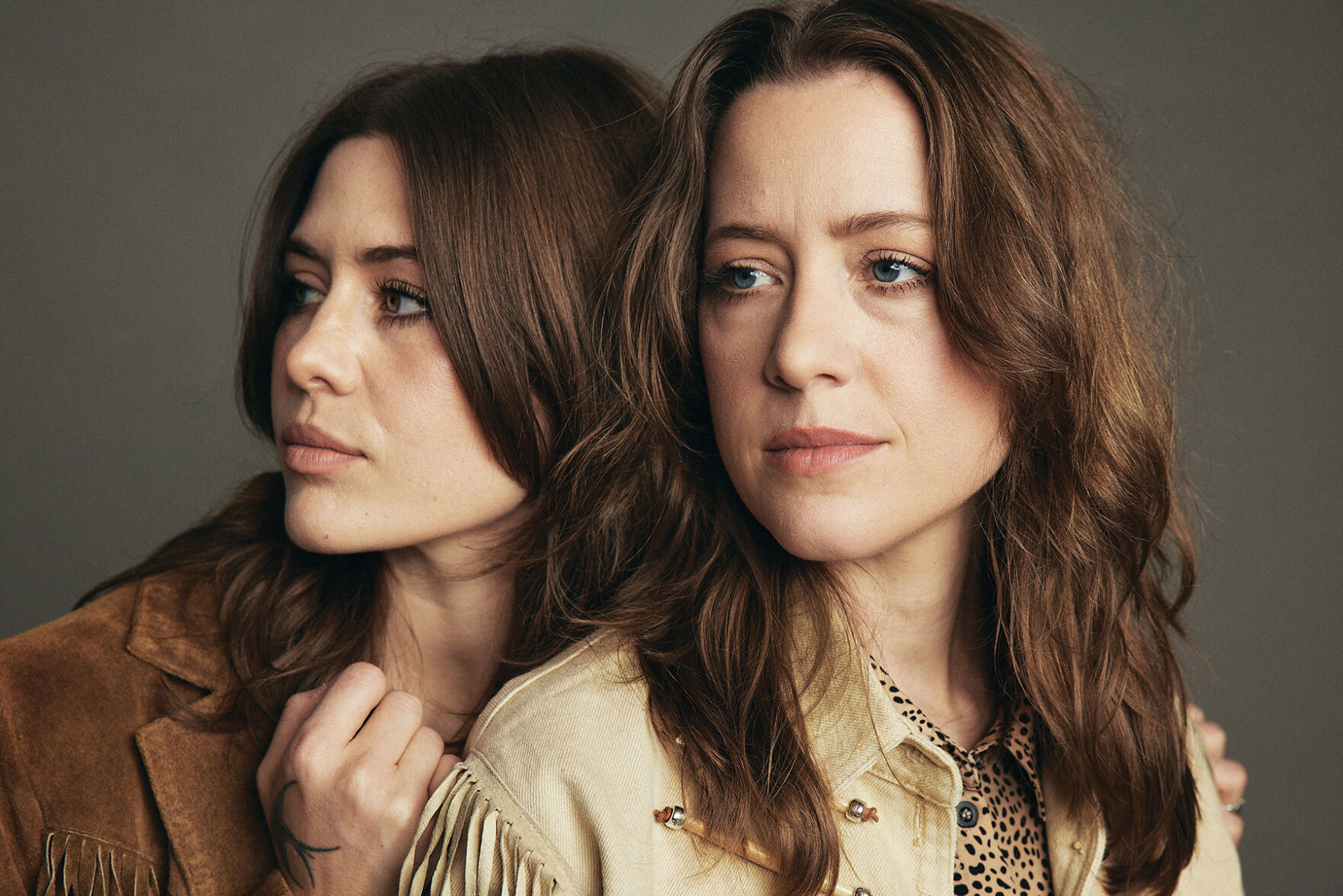 music060424_Larkin-Poe26393.jpg
